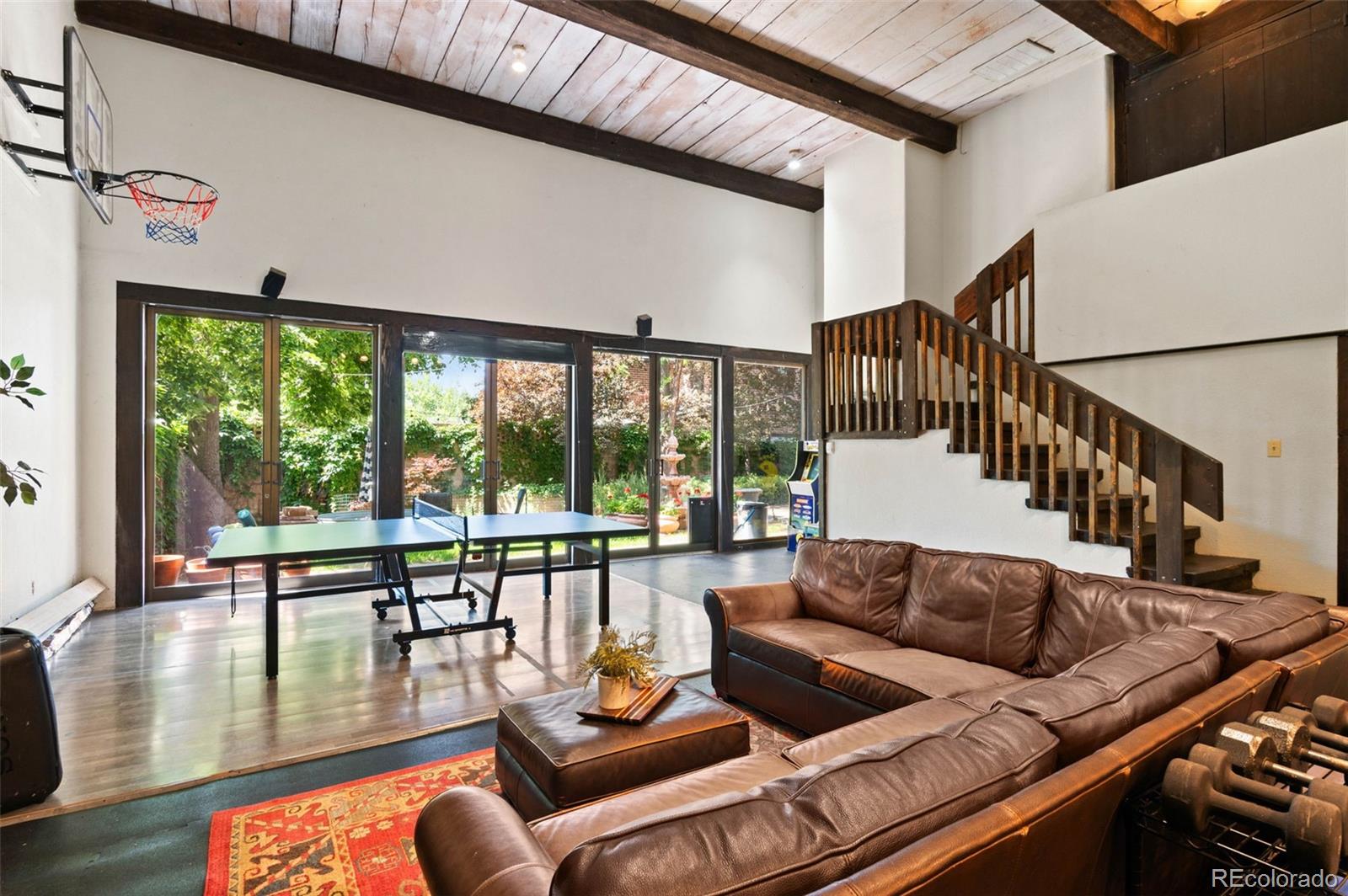 50 Albion Street Denver CO 80220