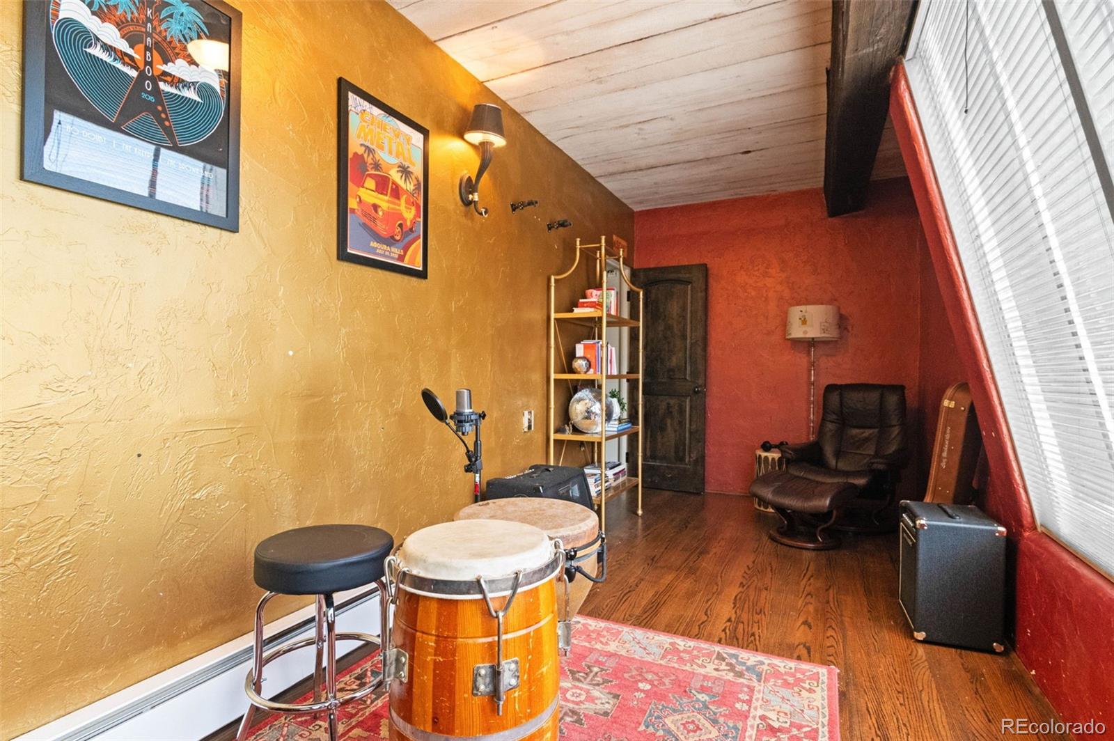 50 Albion Street Denver CO 80220