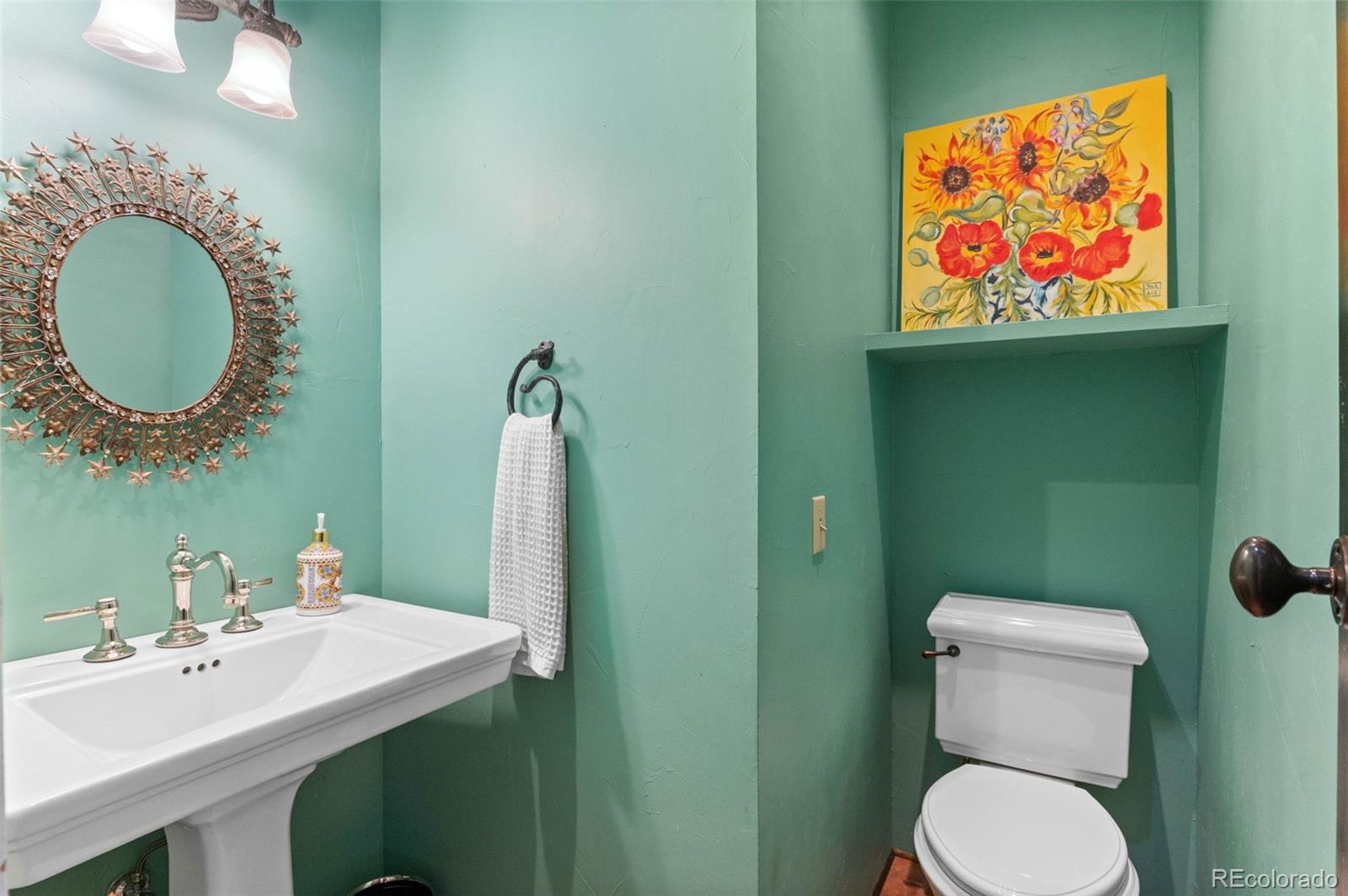 50 Albion Street Denver CO 80220