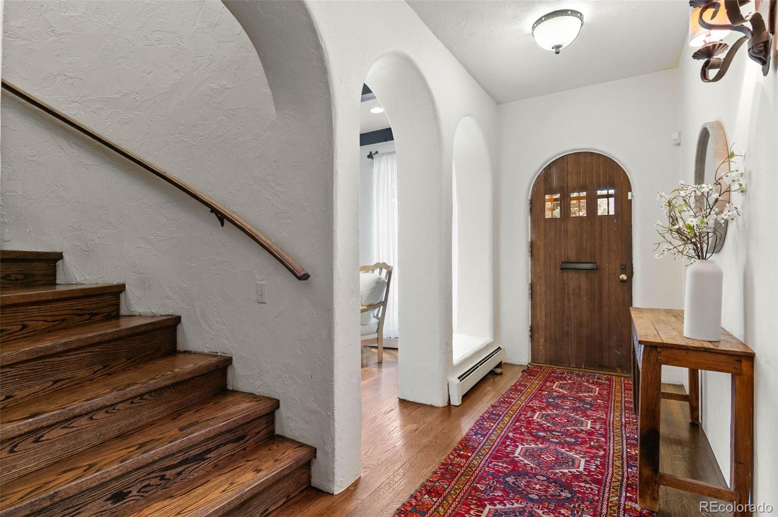 50 Albion Street Denver CO 80220