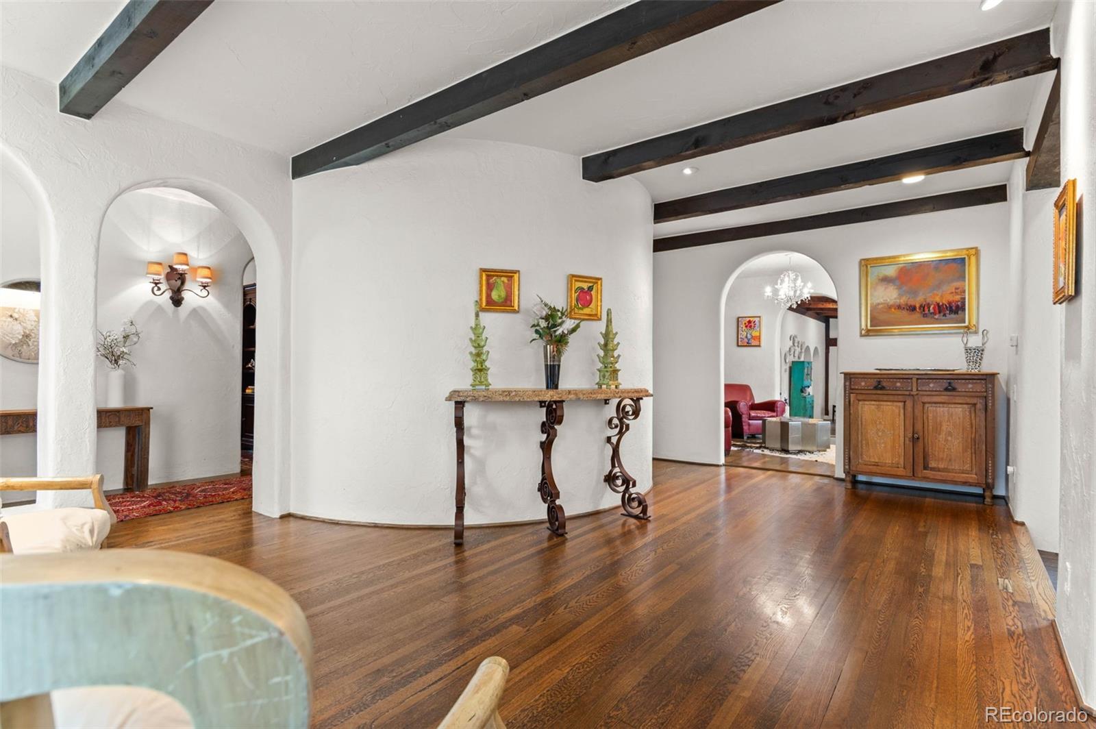 50 Albion Street Denver CO 80220