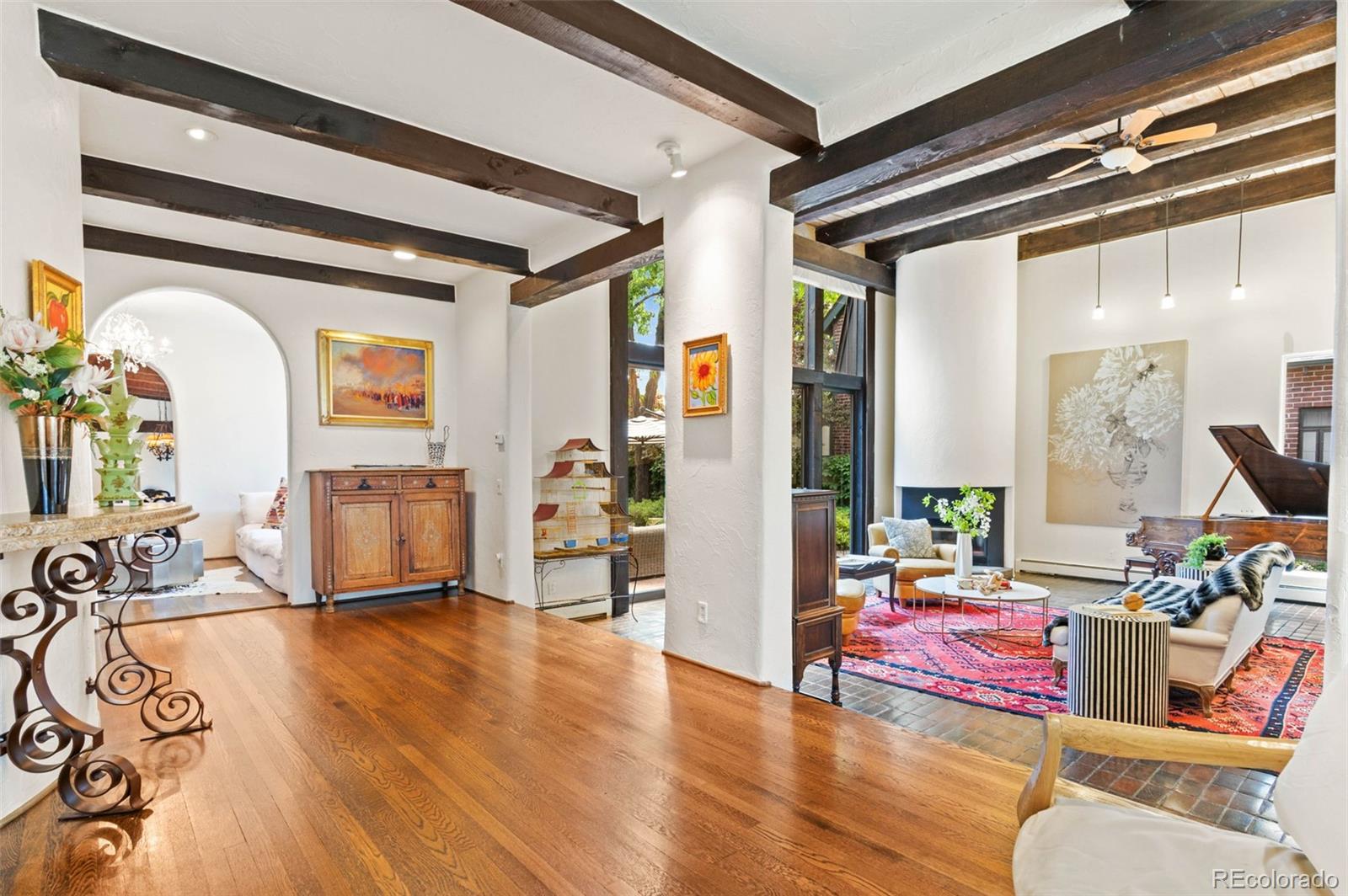 50 Albion Street Denver CO 80220