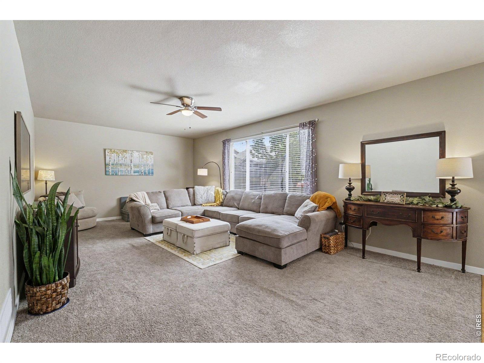 2322 73rd Avenue Court Greeley CO 80634