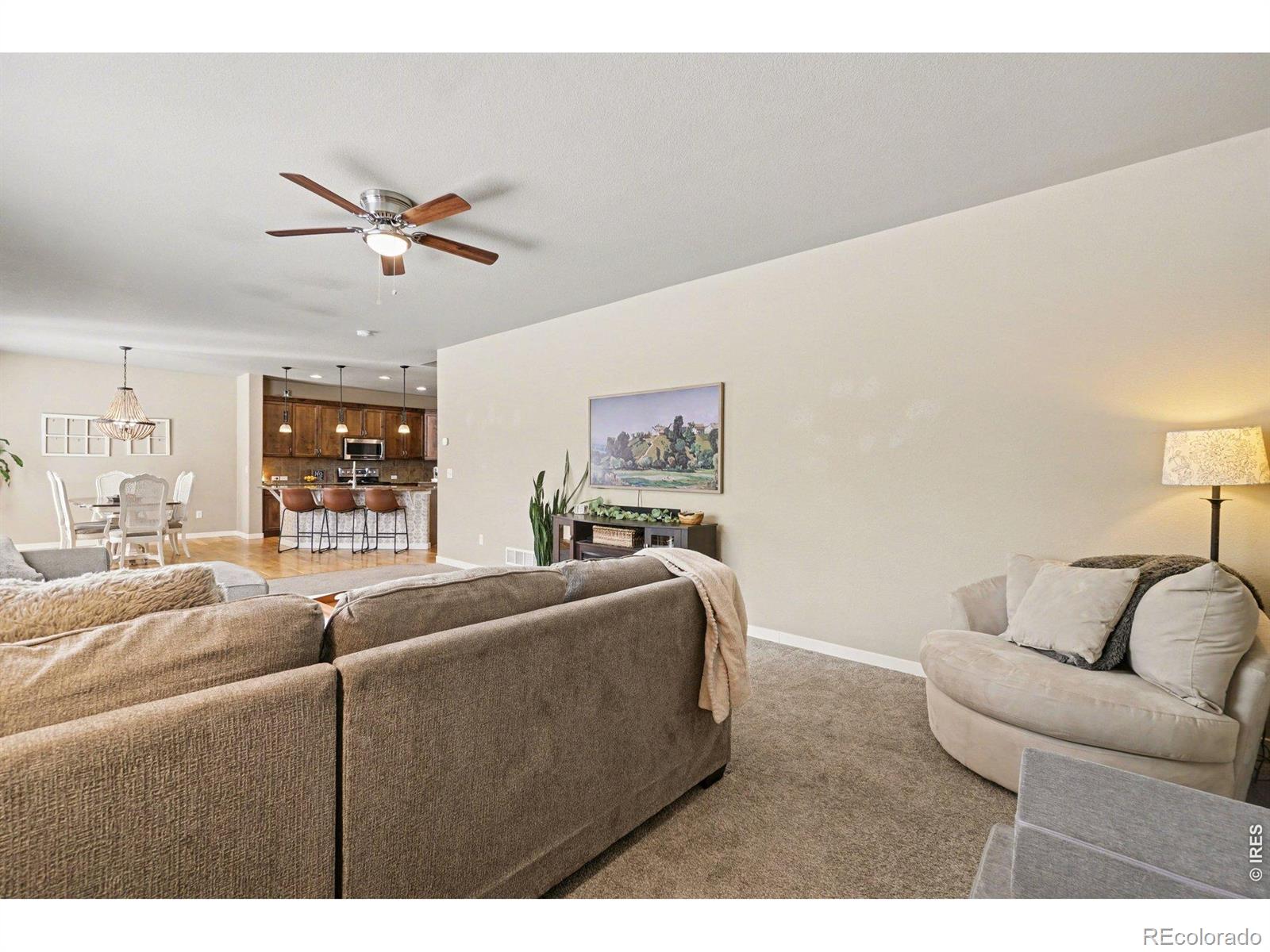 2322 73rd Avenue Court Greeley CO 80634