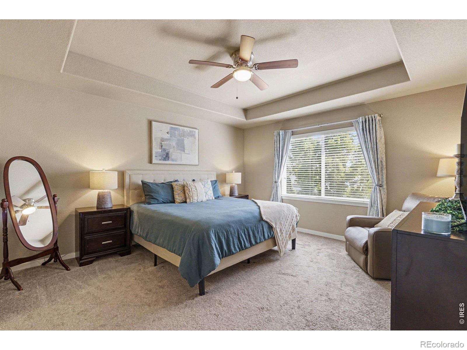 2322 73rd Avenue Court Greeley CO 80634