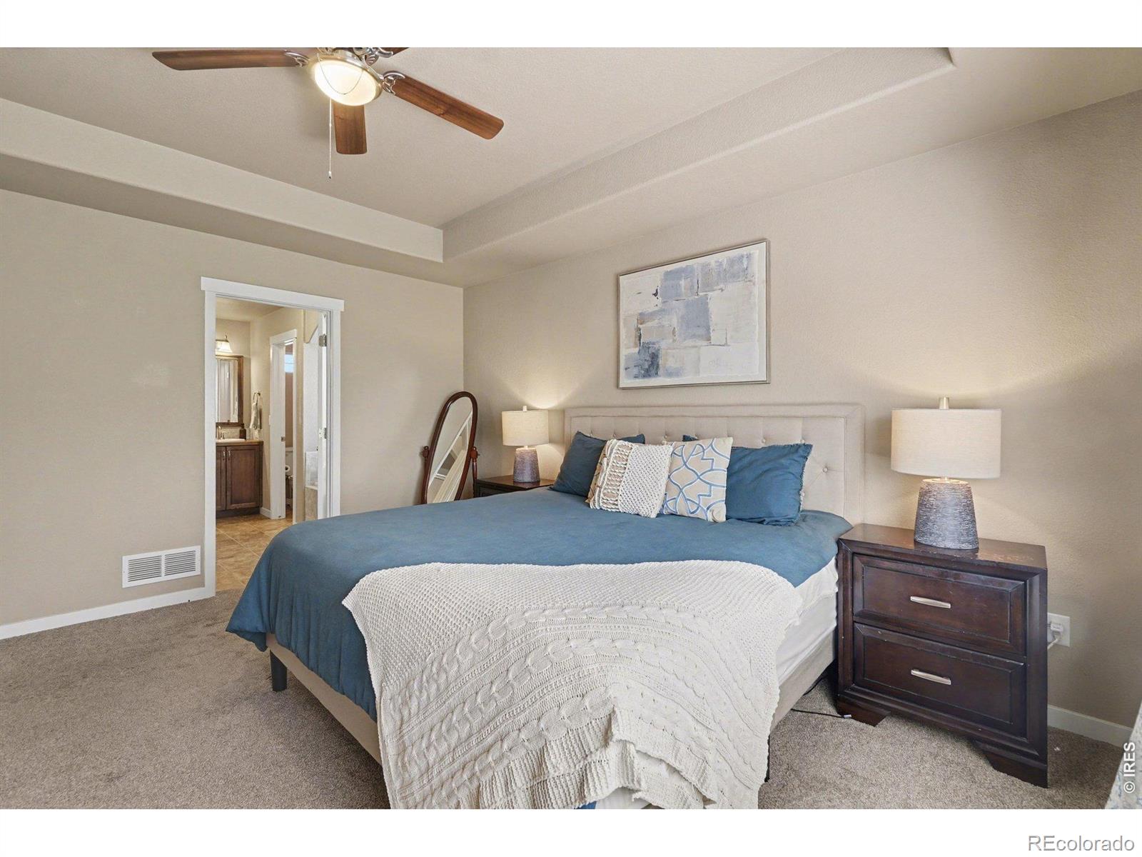 2322 73rd Avenue Court Greeley CO 80634