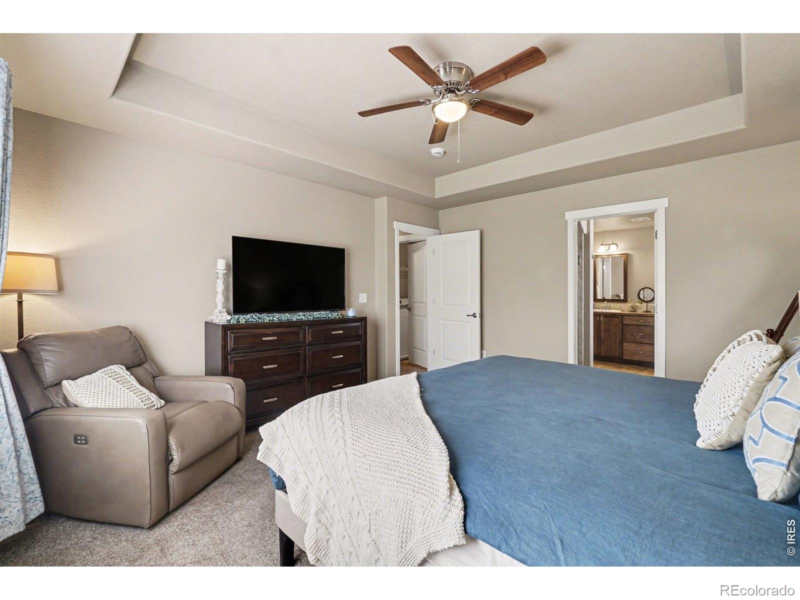 2322 73rd Avenue Court Greeley CO 80634