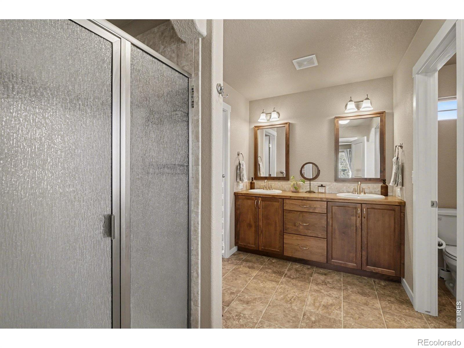 2322 73rd Avenue Court Greeley CO 80634