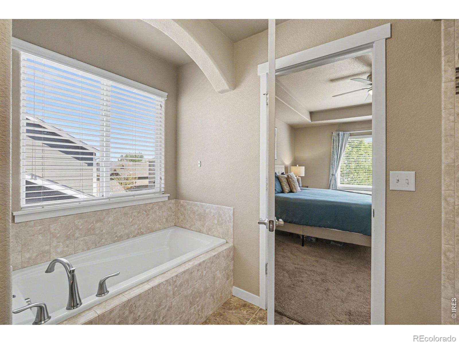 2322 73rd Avenue Court Greeley CO 80634