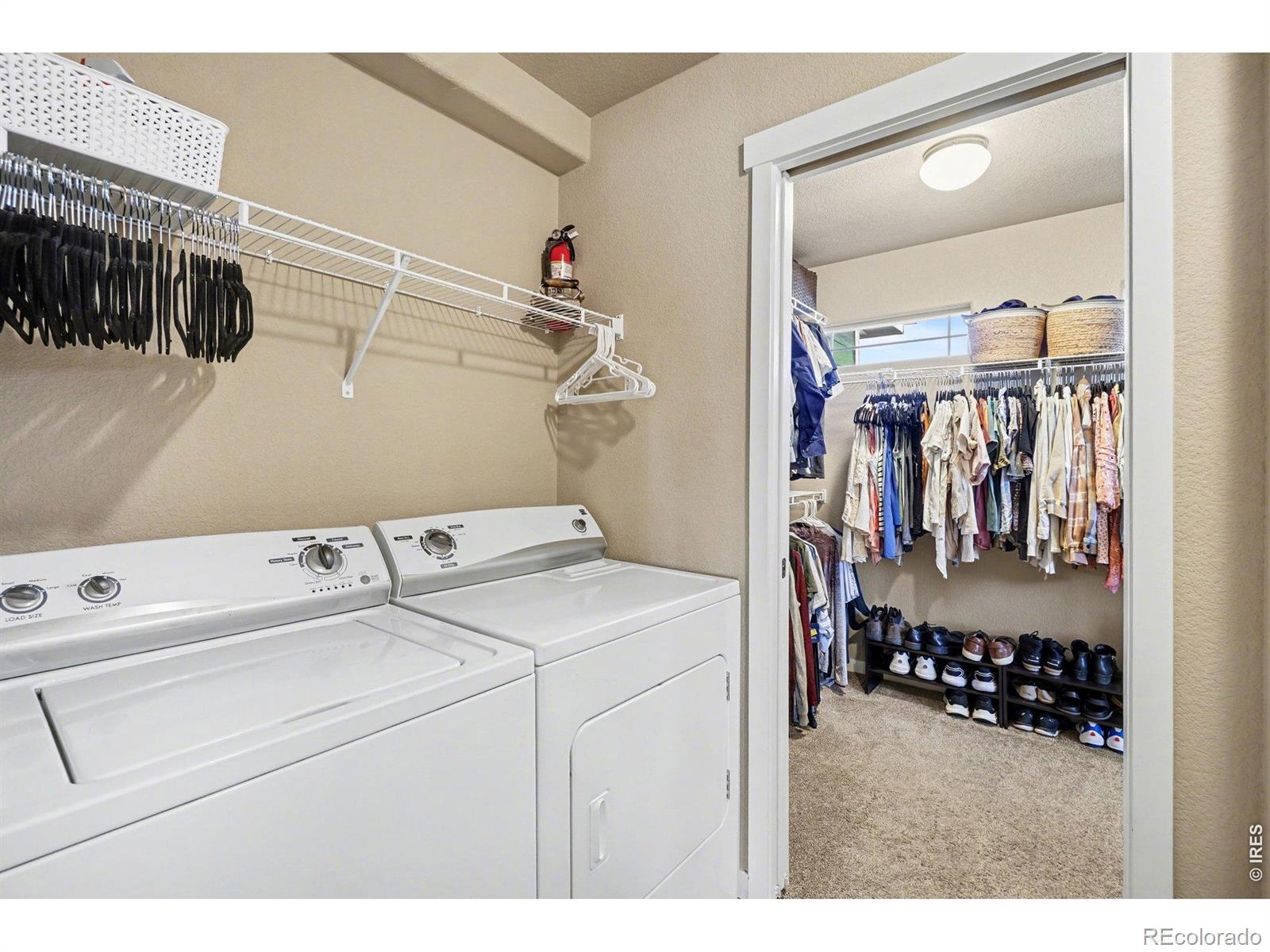 2322 73rd Avenue Court Greeley CO 80634