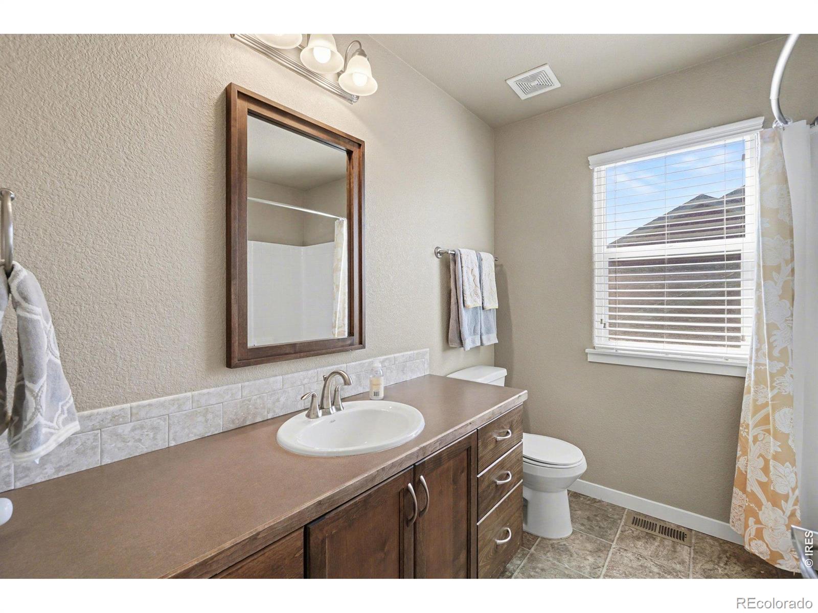 2322 73rd Avenue Court Greeley CO 80634