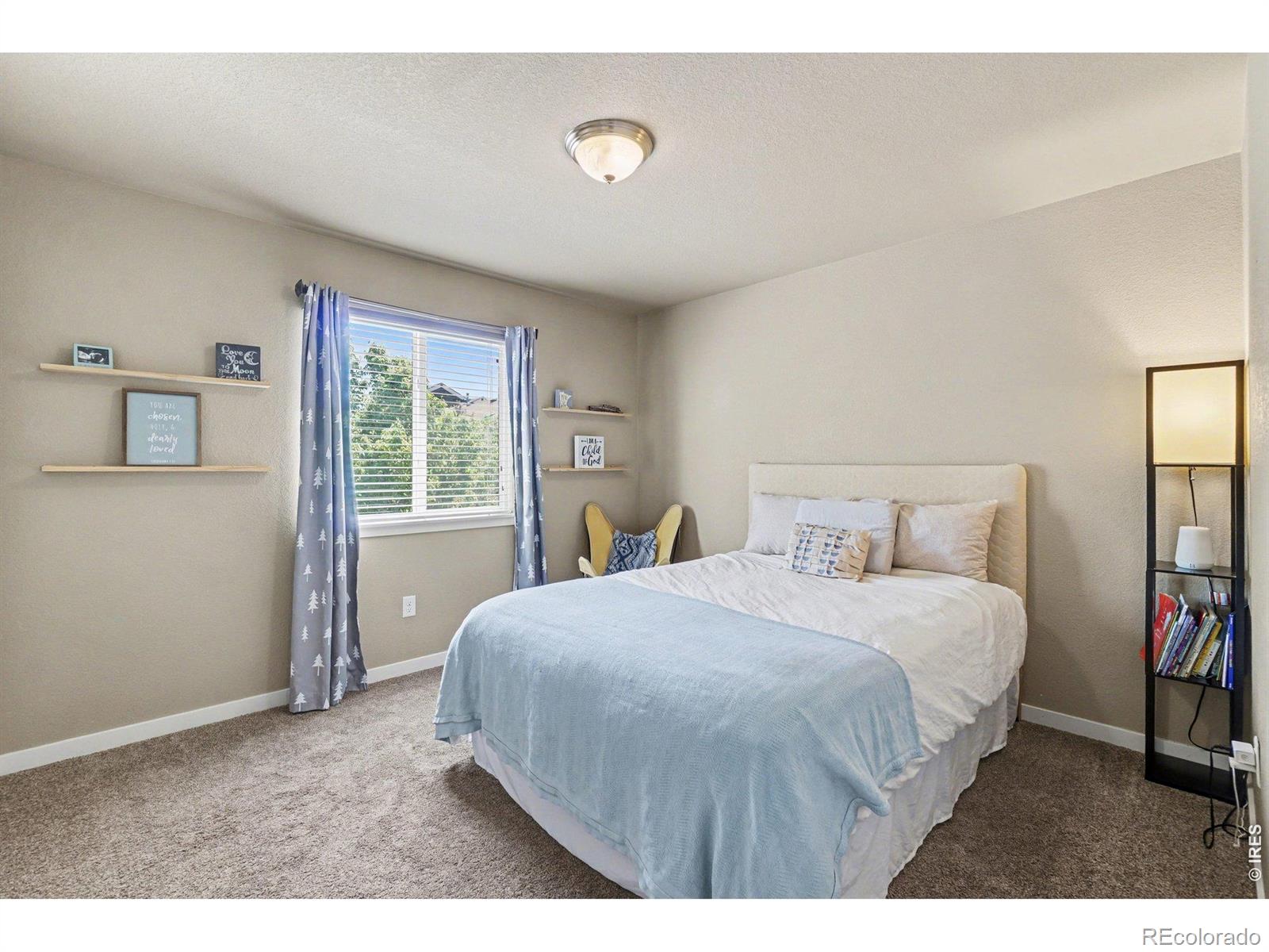 2322 73rd Avenue Court Greeley CO 80634