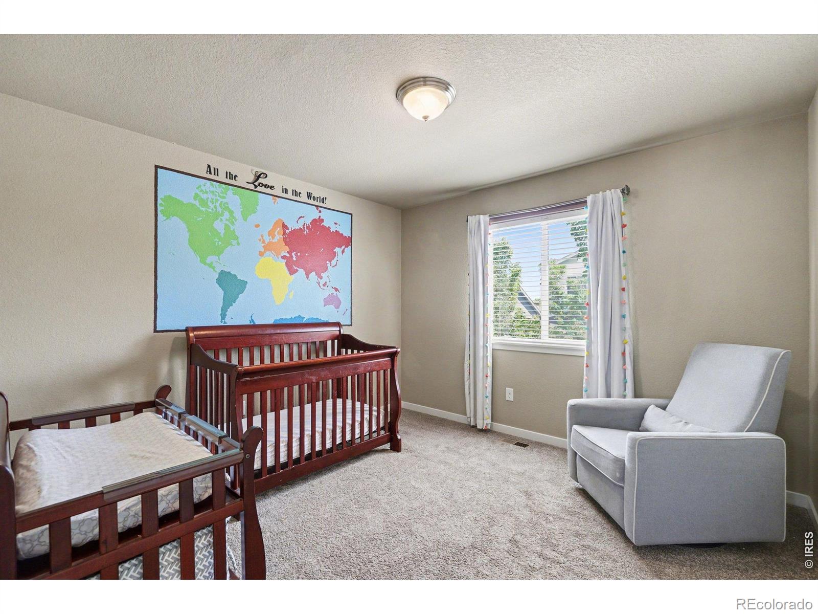 2322 73rd Avenue Court Greeley CO 80634