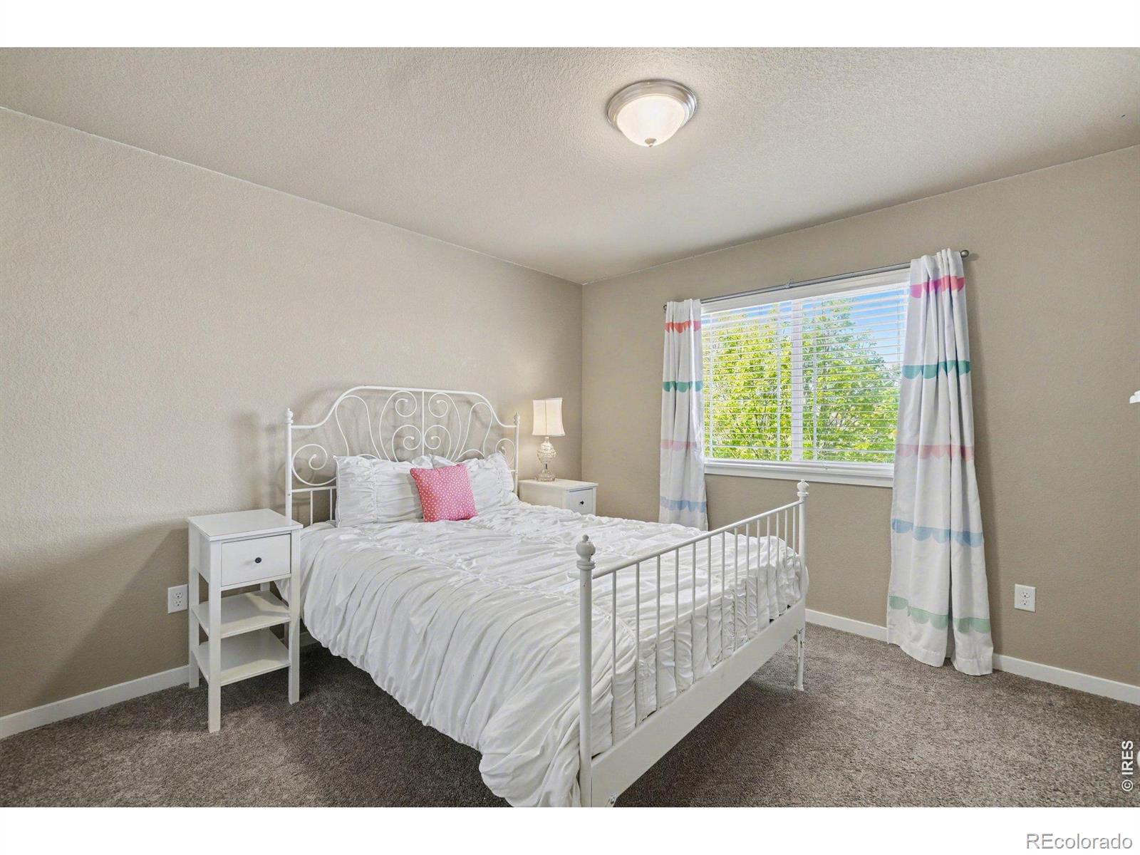 2322 73rd Avenue Court Greeley CO 80634