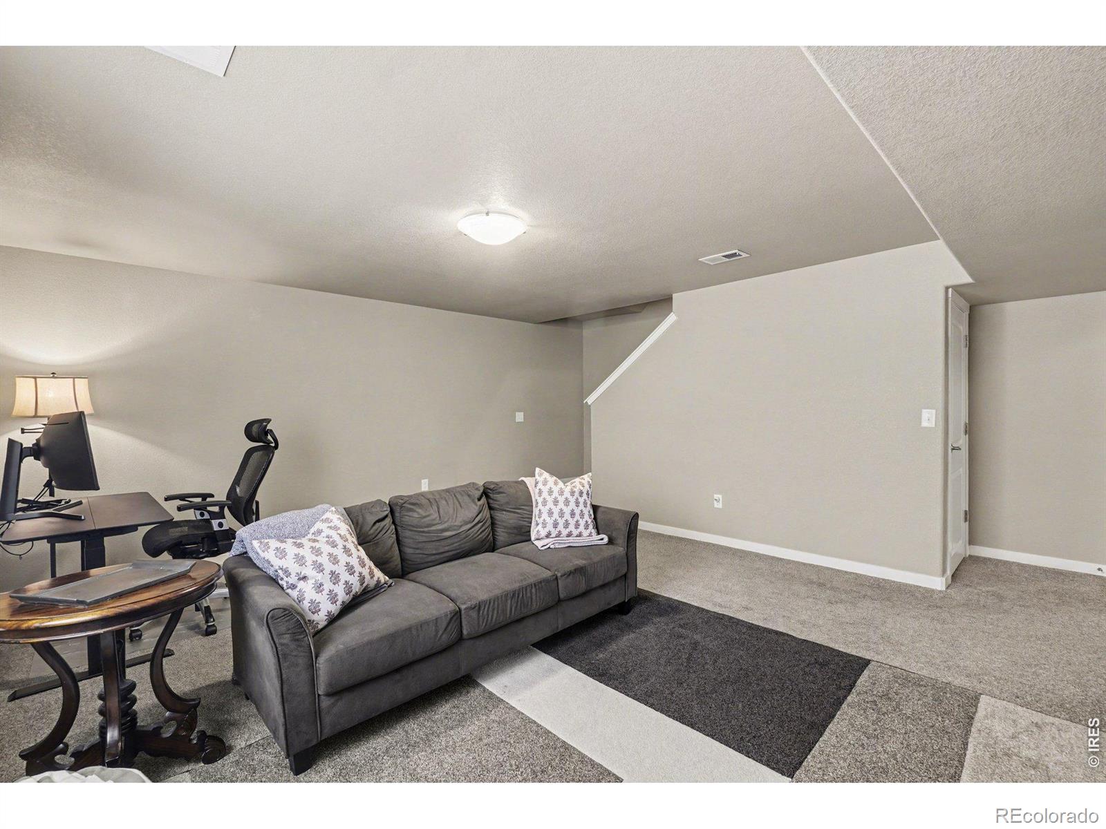 2322 73rd Avenue Court Greeley CO 80634