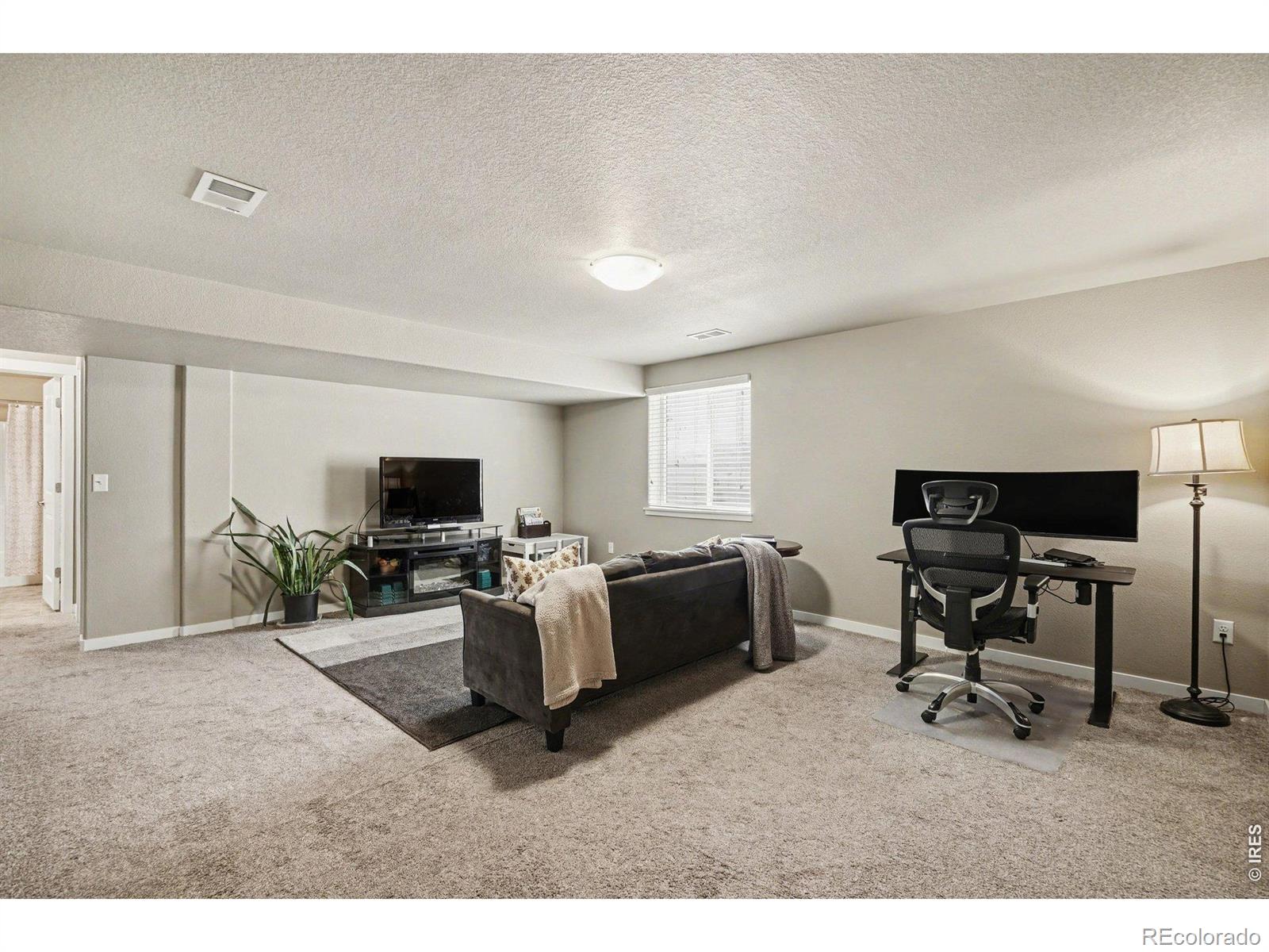 2322 73rd Avenue Court Greeley CO 80634