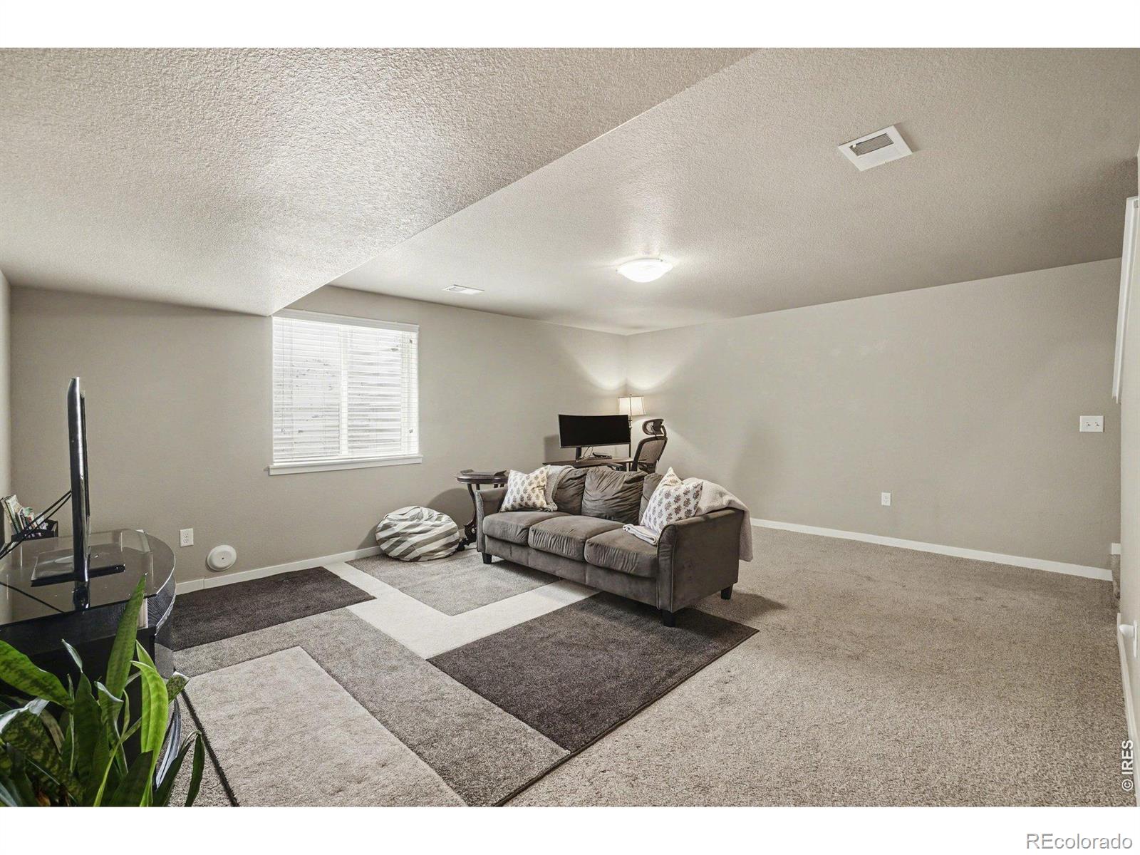 2322 73rd Avenue Court Greeley CO 80634