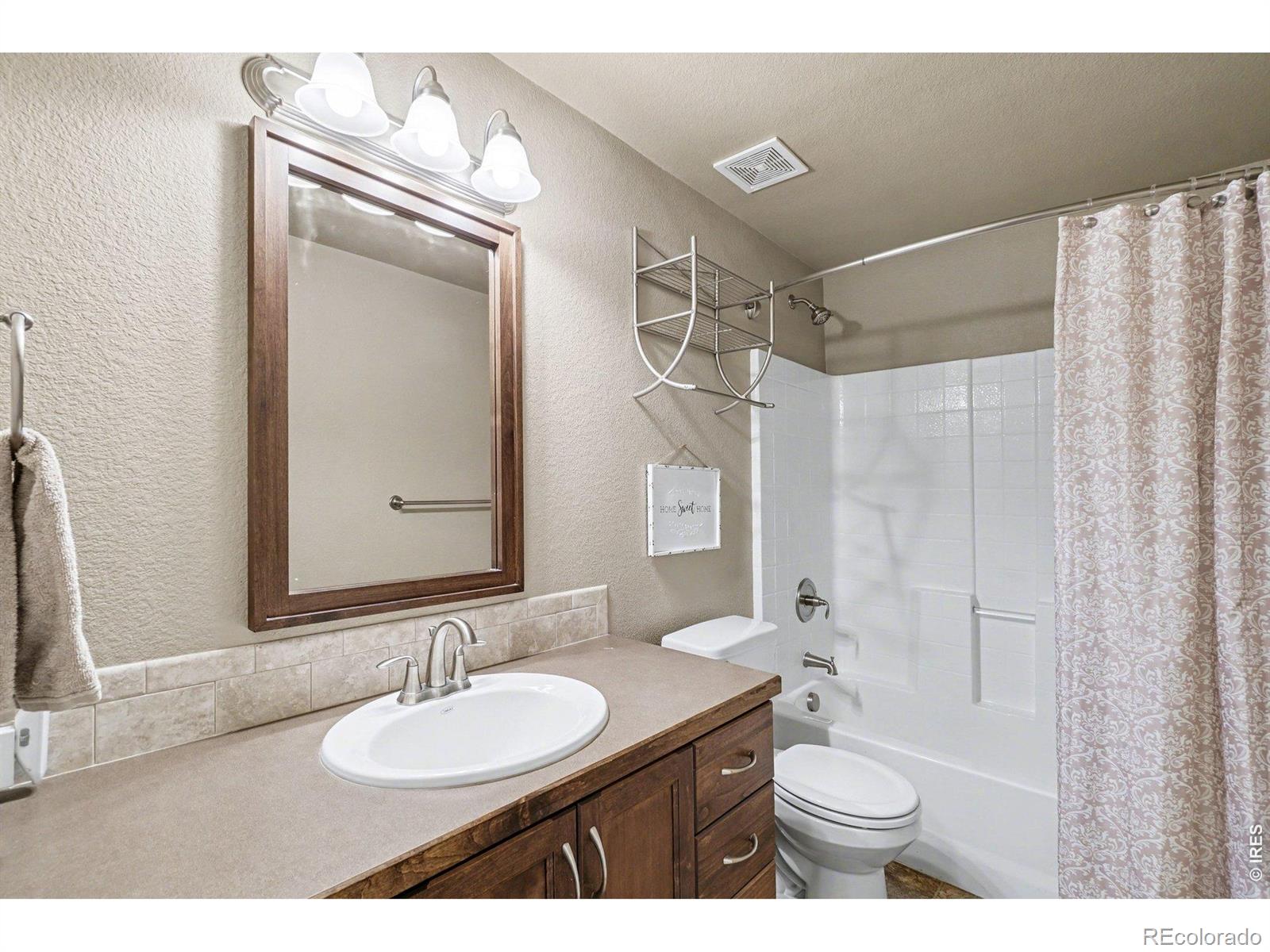 2322 73rd Avenue Court Greeley CO 80634