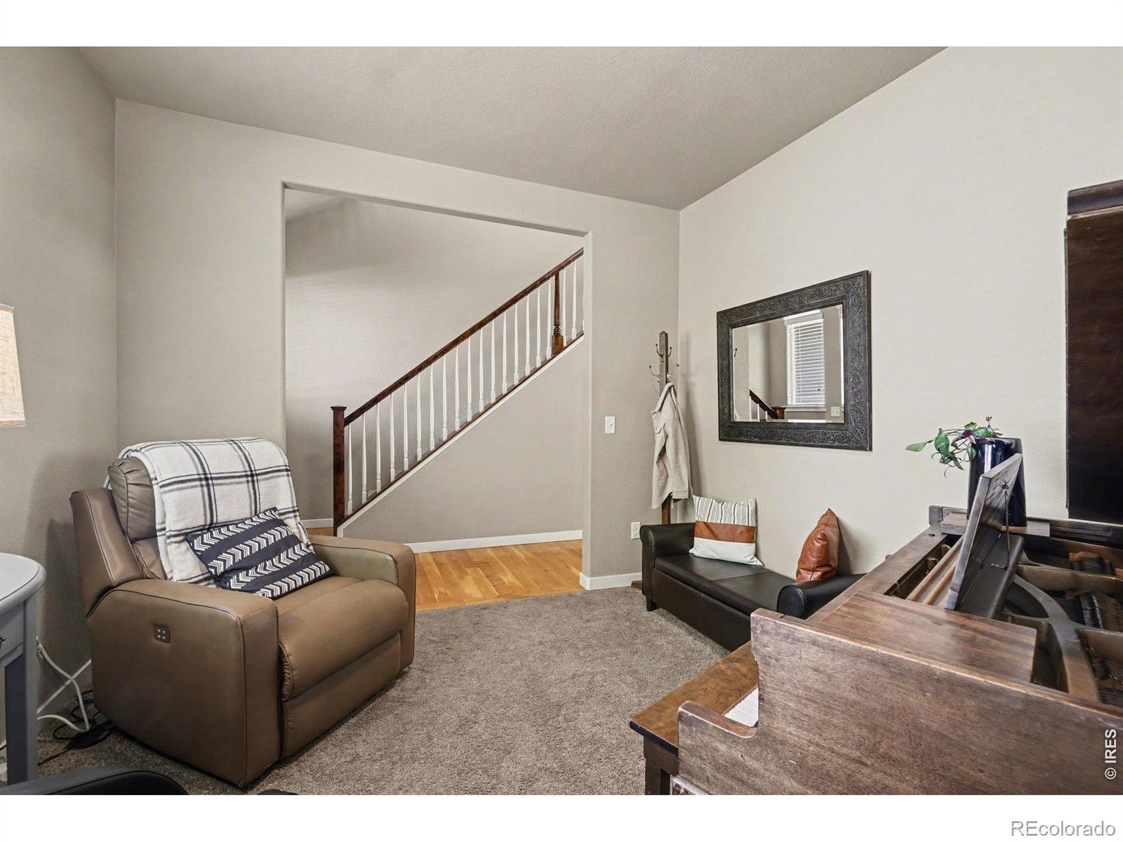 2322 73rd Avenue Court Greeley CO 80634
