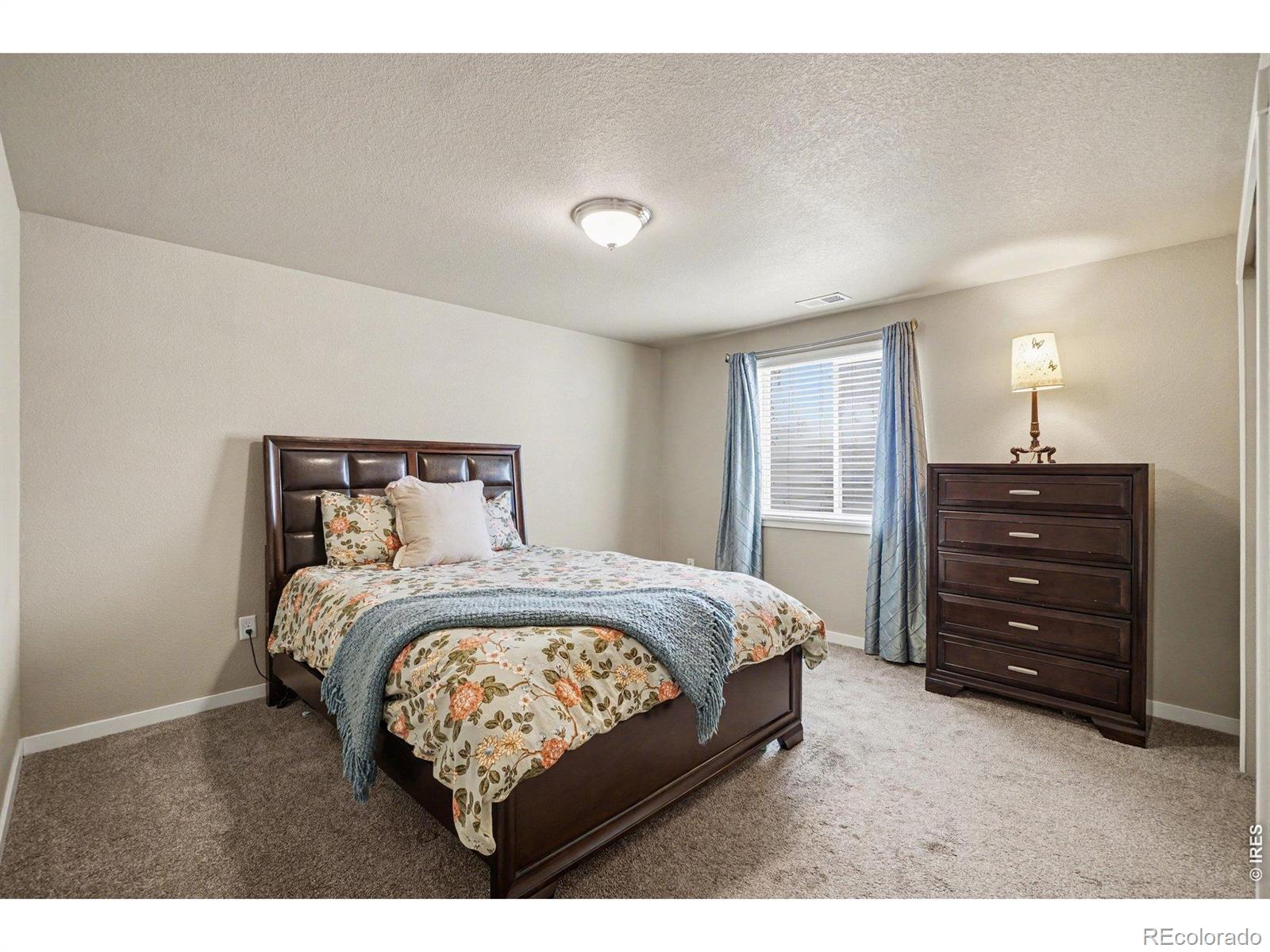 2322 73rd Avenue Court Greeley CO 80634