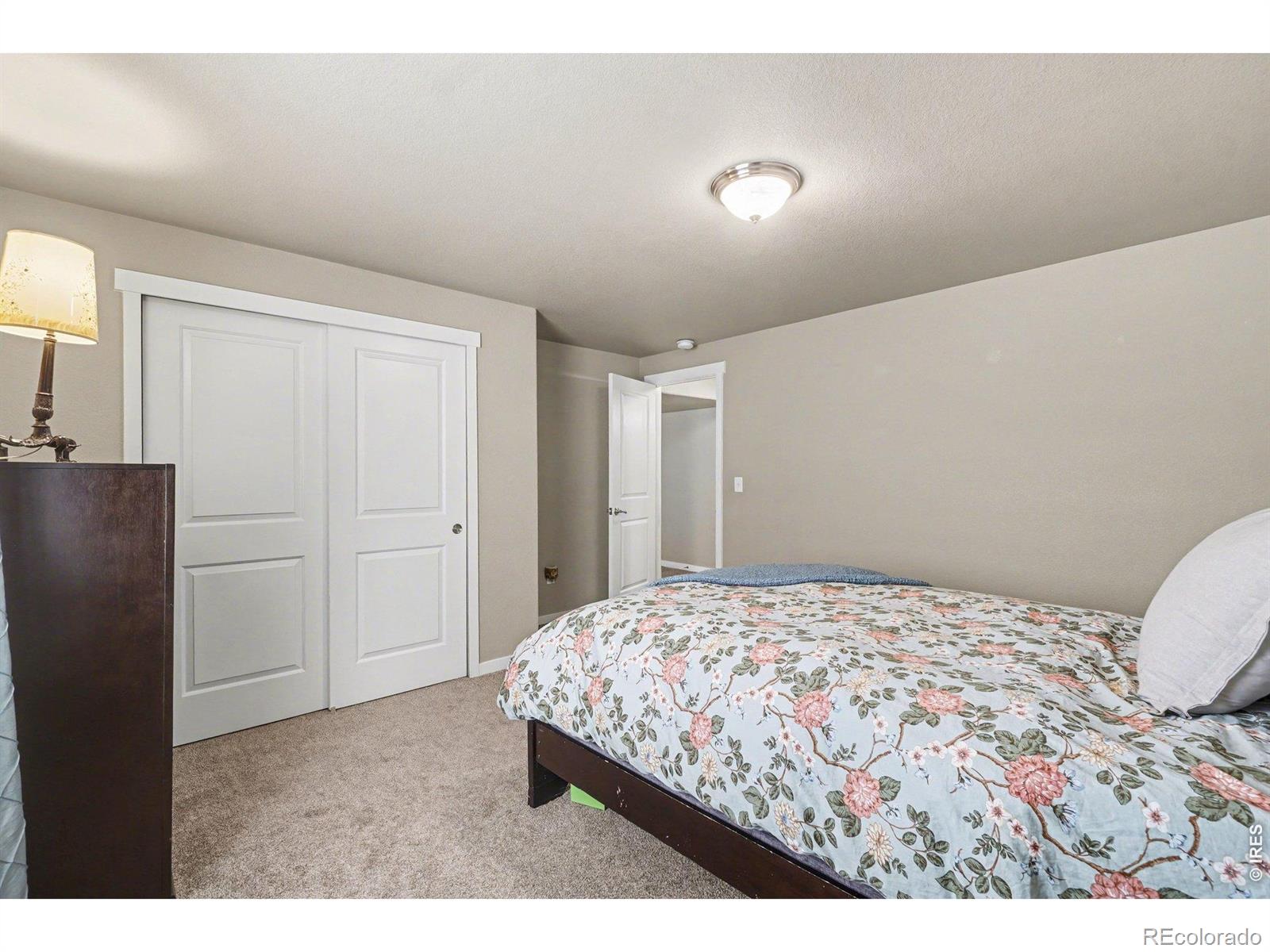 2322 73rd Avenue Court Greeley CO 80634