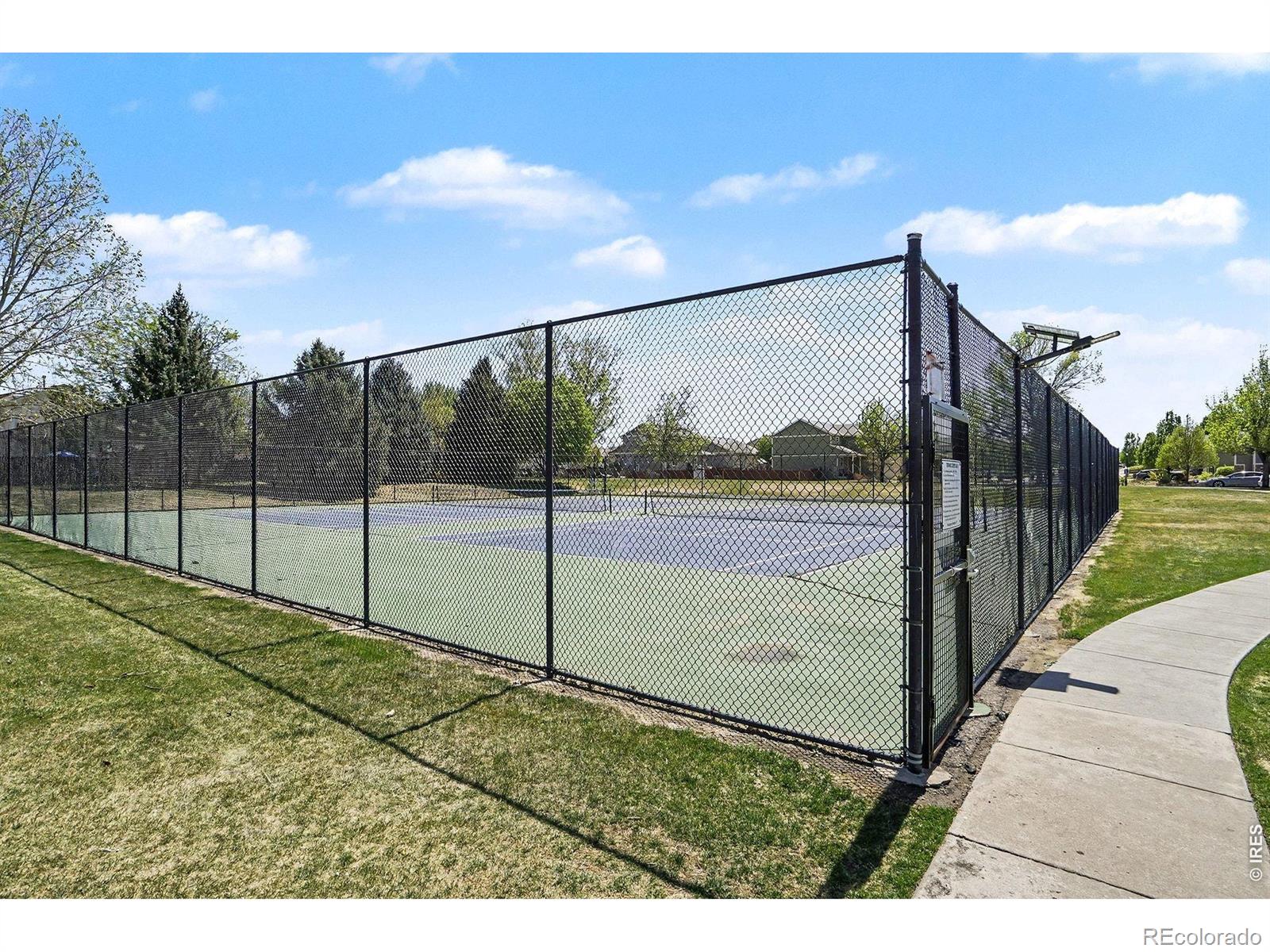 2322 73rd Avenue Court Greeley CO 80634