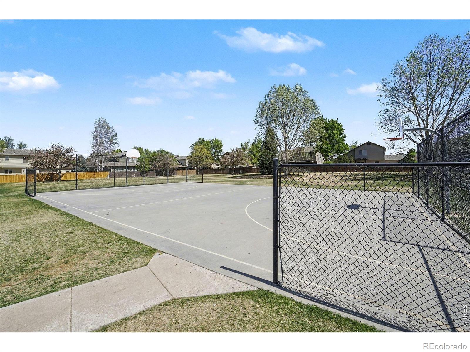 2322 73rd Avenue Court Greeley CO 80634