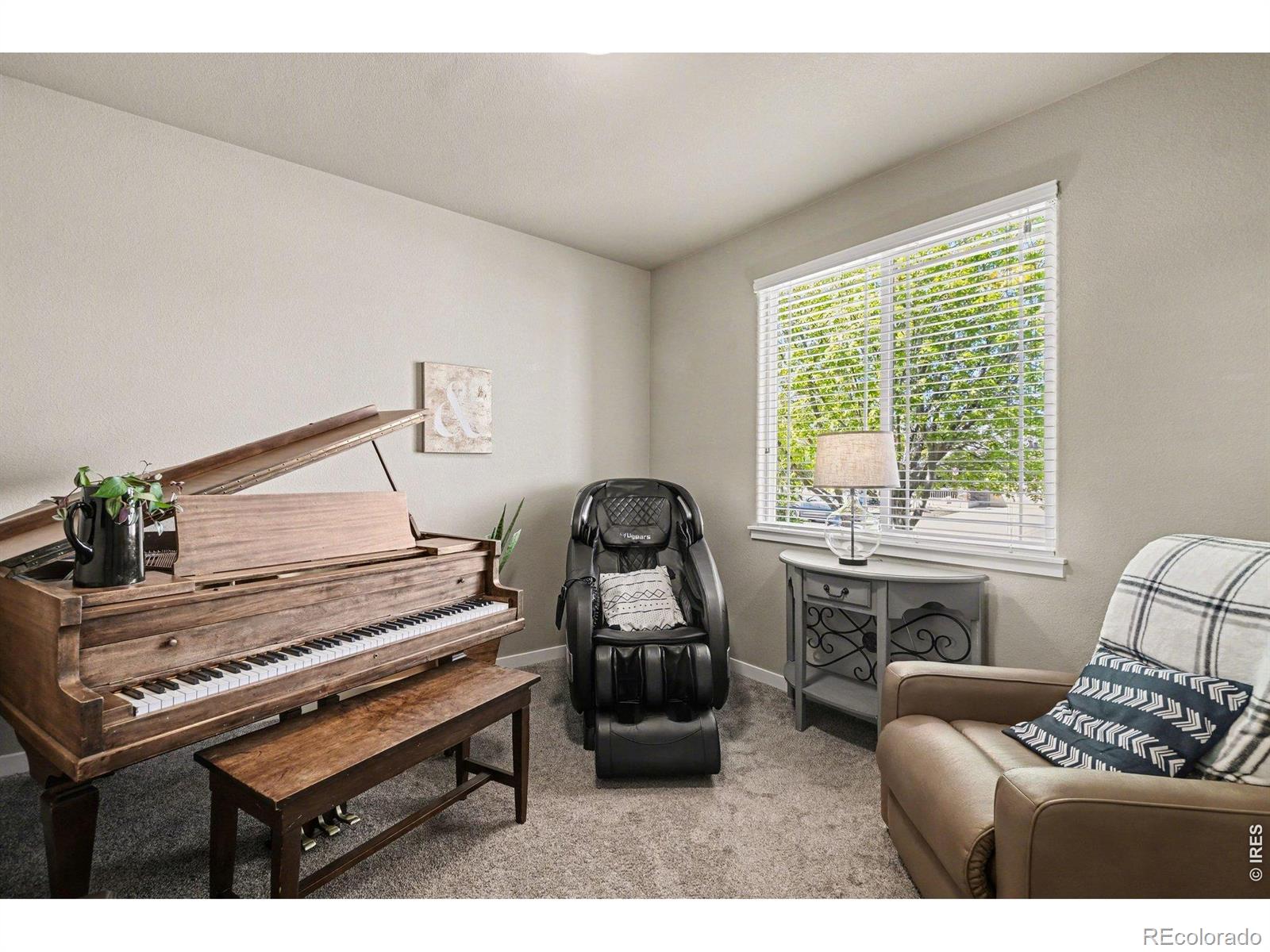 2322 73rd Avenue Court Greeley CO 80634