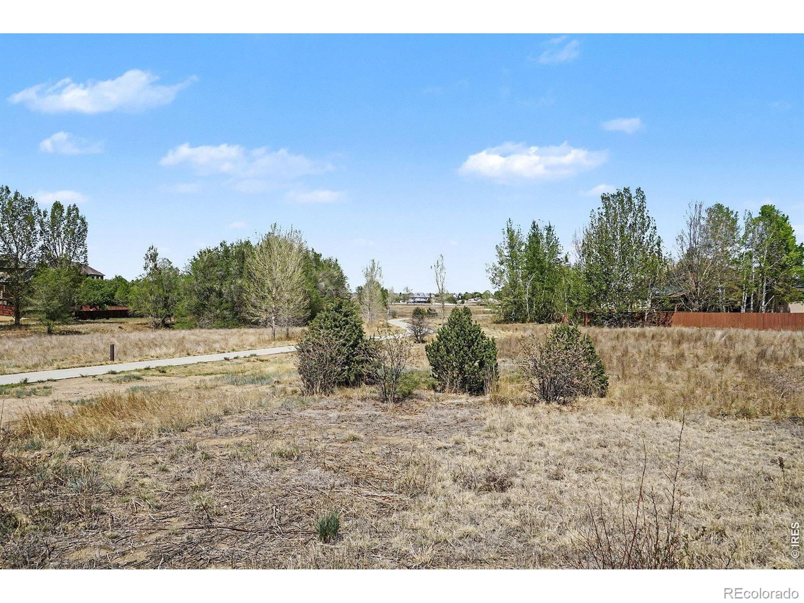 2322 73rd Avenue Court Greeley CO 80634