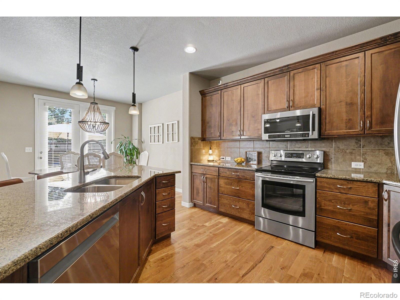 2322 73rd Avenue Court Greeley CO 80634