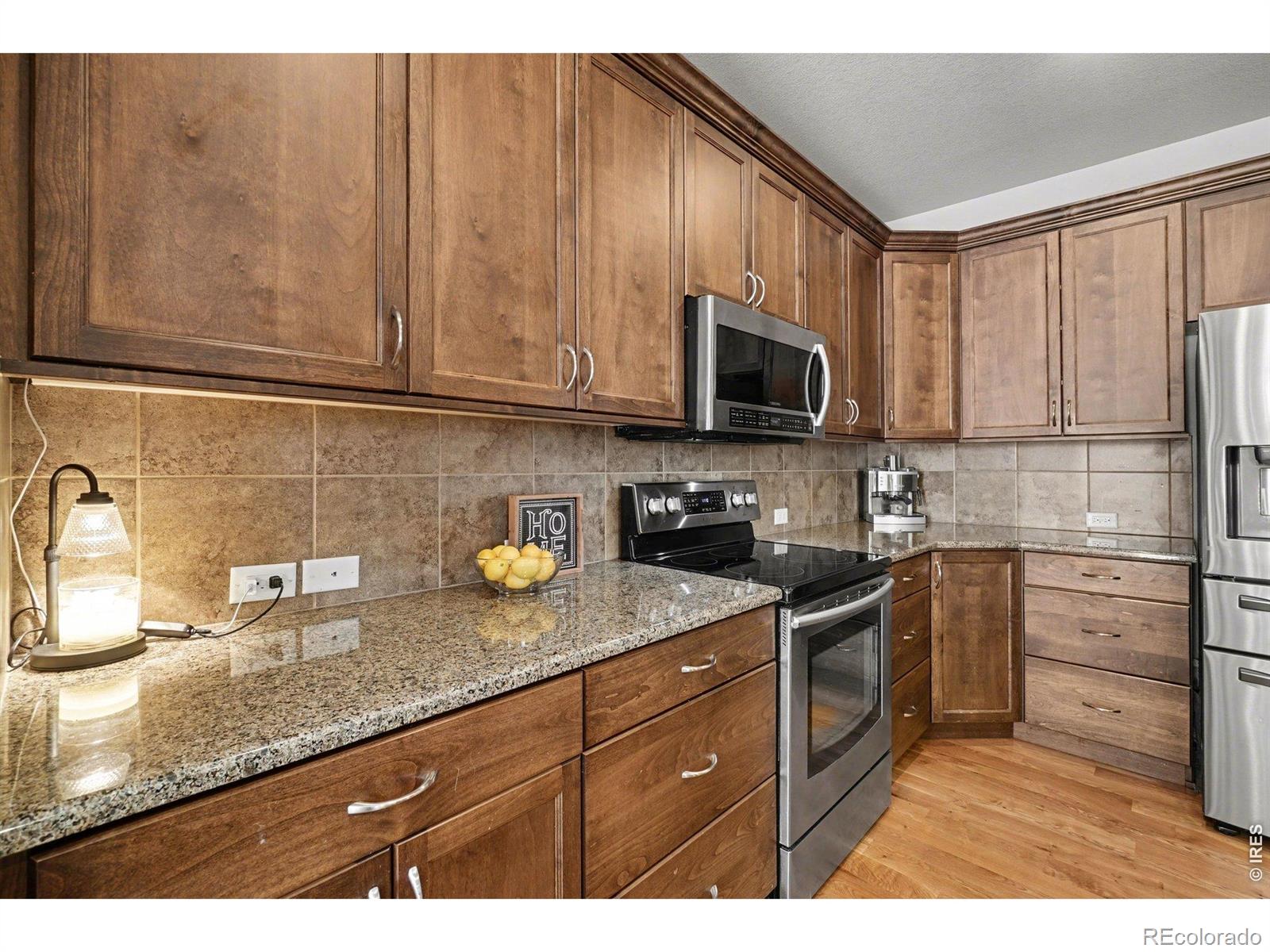 2322 73rd Avenue Court Greeley CO 80634