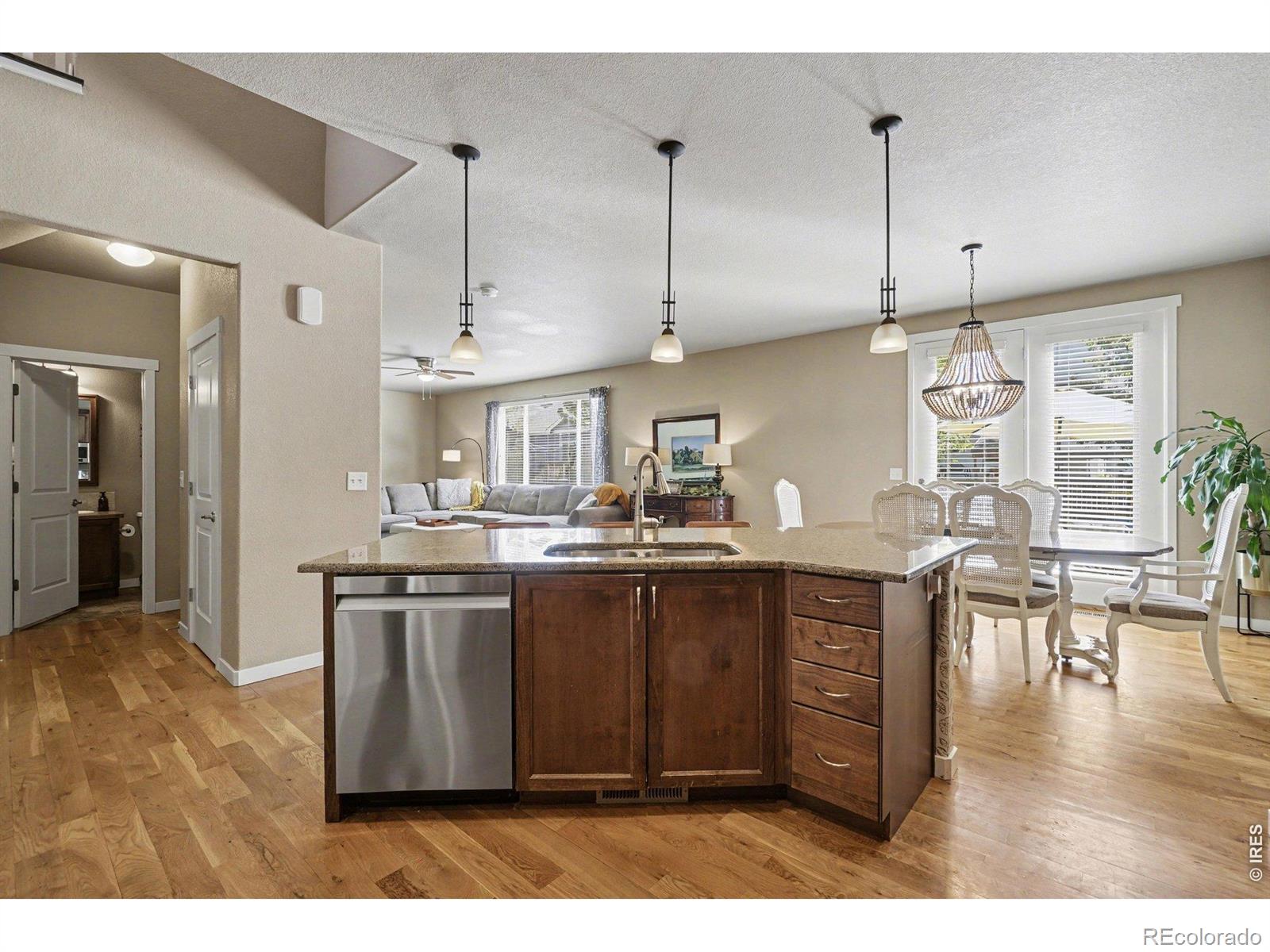 2322 73rd Avenue Court Greeley CO 80634
