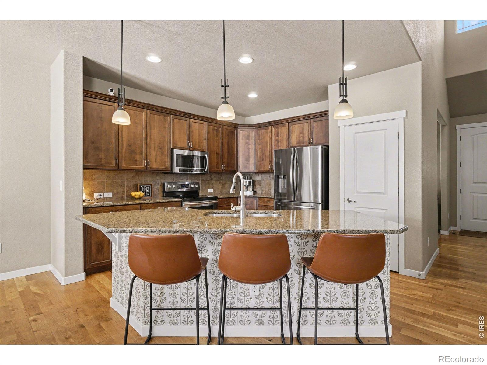 2322 73rd Avenue Court Greeley CO 80634