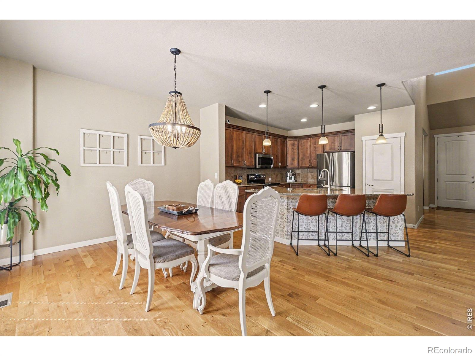 2322 73rd Avenue Court Greeley CO 80634