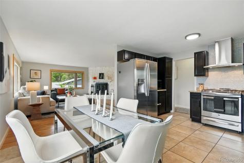 6205 Pierce Street Arvada CO 80003
