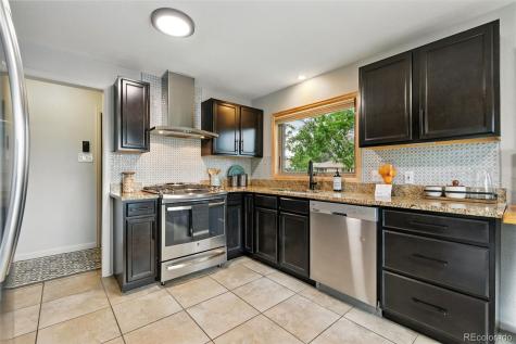 6205 Pierce Street Arvada CO 80003