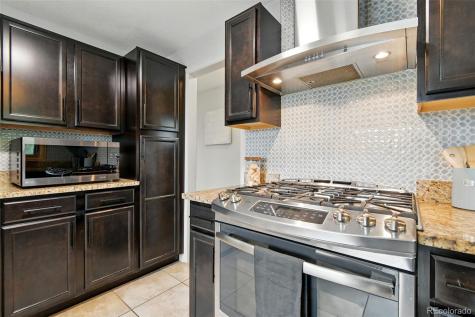 6205 Pierce Street Arvada CO 80003