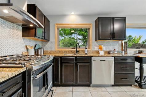 6205 Pierce Street Arvada CO 80003