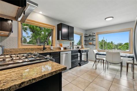 6205 Pierce Street Arvada CO 80003