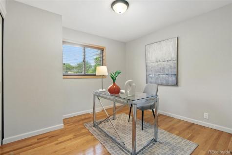 6205 Pierce Street Arvada CO 80003