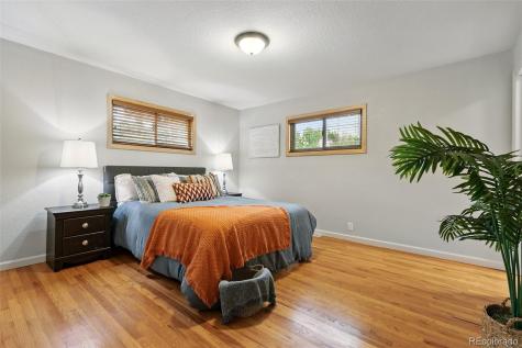 6205 Pierce Street Arvada CO 80003