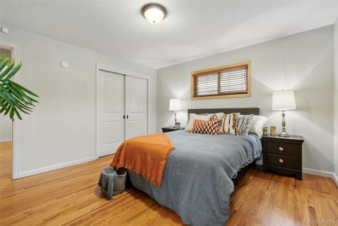 6205 Pierce Street Arvada CO 80003