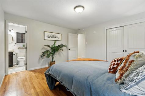 6205 Pierce Street Arvada CO 80003