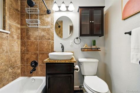 6205 Pierce Street Arvada CO 80003