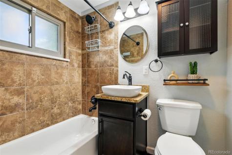 6205 Pierce Street Arvada CO 80003