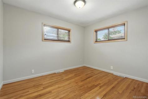 6205 Pierce Street Arvada CO 80003