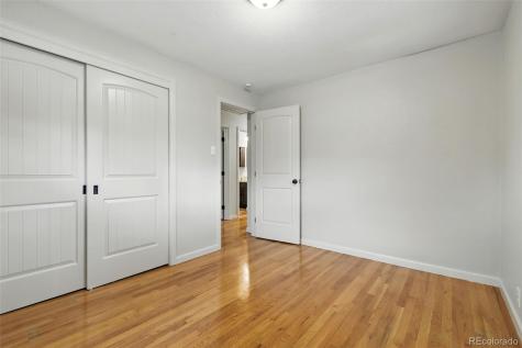 6205 Pierce Street Arvada CO 80003