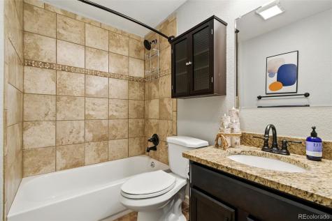 6205 Pierce Street Arvada CO 80003