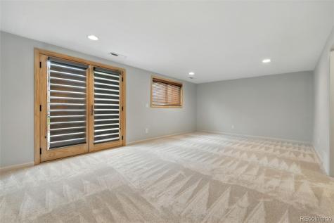 6205 Pierce Street Arvada CO 80003