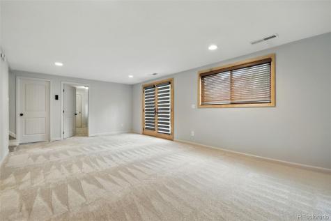 6205 Pierce Street Arvada CO 80003